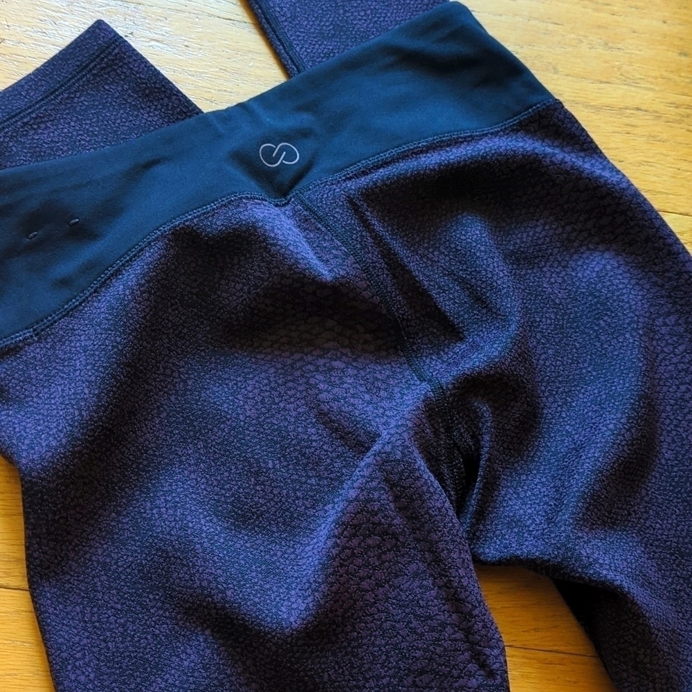 CALIA LEGGINGS